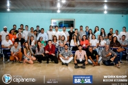 workshop universidade brasil (90 of 92)