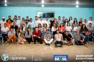 workshop universidade brasil (91 of 92)