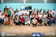 workshop universidade brasil (92 of 92)