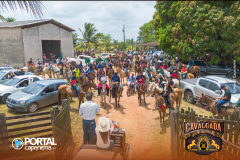 DJI_0025