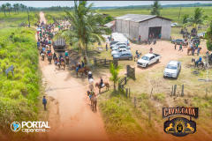 DJI_0036