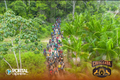 DJI_0052