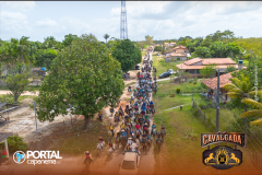 DJI_0061