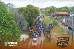 DJI_0064