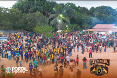 DJI_0081