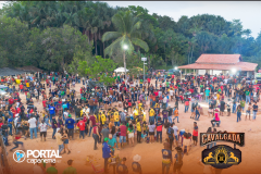 DJI_0082