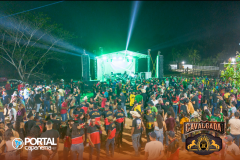 DJI_0087