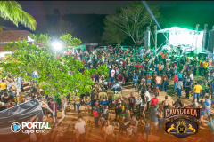 DJI_0096