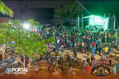 DJI_0097
