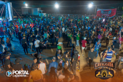 DJI_0109