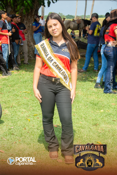 DSC_4794