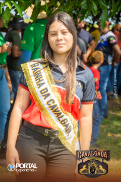 DSC_4796
