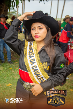 DSC_4799