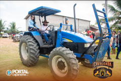 DSC_4819