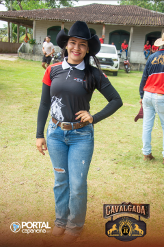 DSC_4822