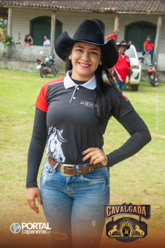 DSC_4823