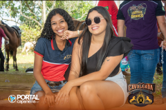 DSC_4832