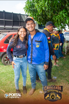 DSC_4838