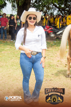 DSC_4846