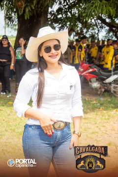 DSC_4847