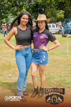 DSC_4852