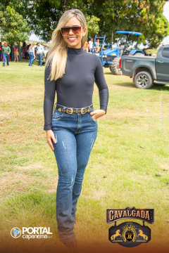 DSC_4853