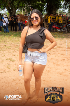 DSC_4863
