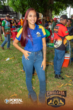 DSC_4869