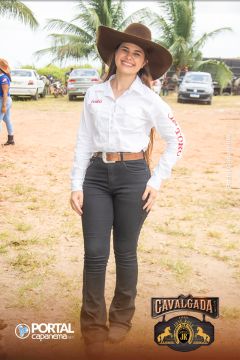 DSC_4893
