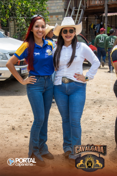 DSC_4977