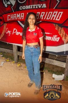 DSC_5218
