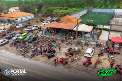 DJI_0071