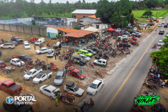 DJI_0072