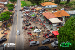 DJI_0076