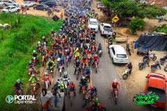 DJI_0082