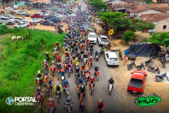 DJI_0083