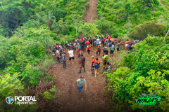 DJI_0095