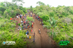 DJI_0102