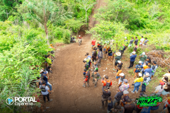 DJI_0110