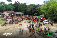 DJI_0111