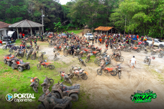 DJI_0112