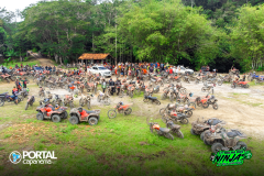 DJI_0114
