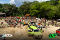 DJI_0124