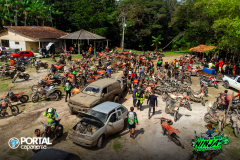 DJI_0127