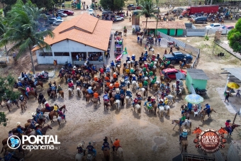 DJI_0349