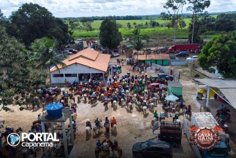 DJI_0350
