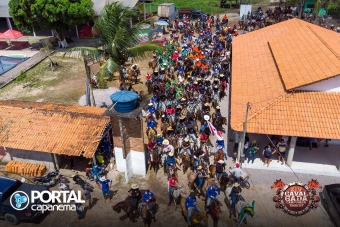 DJI_0358