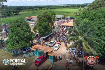 DJI_0361