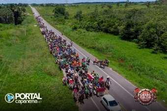 DJI_0373