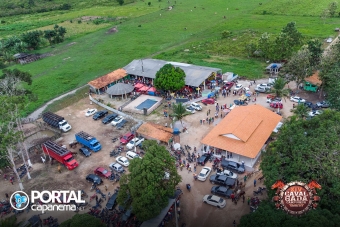 DJI_0382
